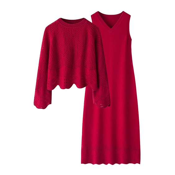 imgi_79_O1CN01uY0FS81SgurnUbcUn_!!2210441012277 imgi_79_O1CN01uY0FS81SgurnUbcUn_!!2210441012277