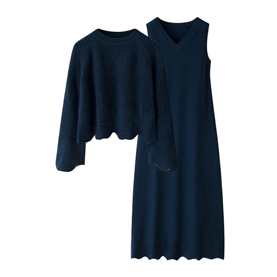 imgi_79_O1CN01OQ2hFo1SgurpB2kG7_!!2210441012277 imgi_79_O1CN01OQ2hFo1SgurpB2kG7_!!2210441012277