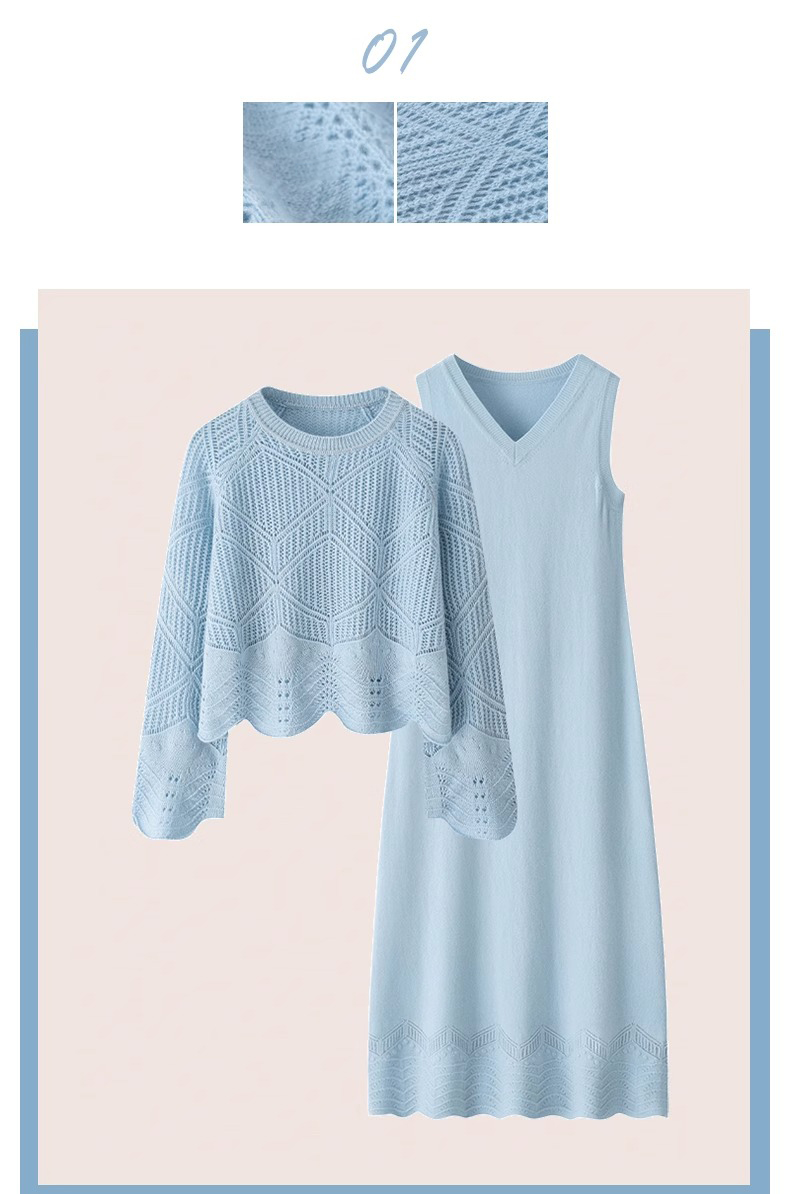 imgi_21_O1CN01Lquf7W1SgurmfRyNQ_!!2210441012277 imgi_21_O1CN01Lquf7W1SgurmfRyNQ_!!2210441012277