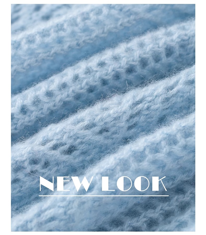 imgi_23_O1CN01YJr5Cy1SgurkHwuAA_!!2210441012277 imgi_23_O1CN01YJr5Cy1SgurkHwuAA_!!2210441012277