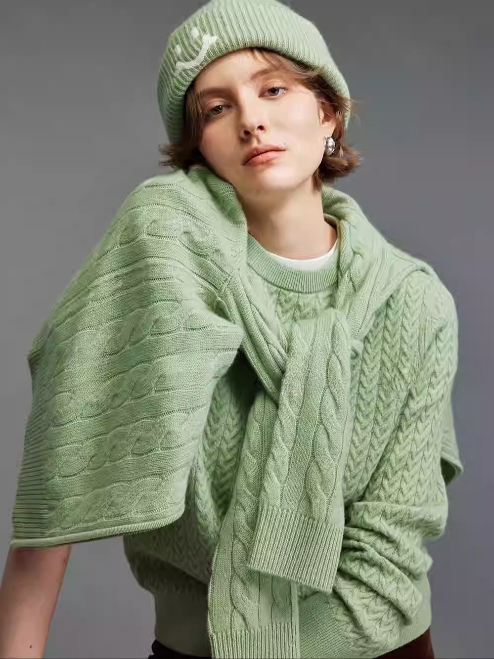 private label womens cashmere knitwear private label womens cashmere knitwear