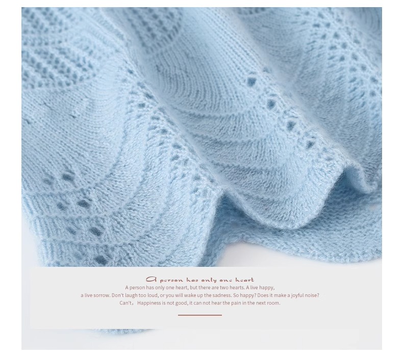 imgi_25_O1CN01Y6KL5T1SgurojwAJb_!!2210441012277 imgi_25_O1CN01Y6KL5T1SgurojwAJb_!!2210441012277