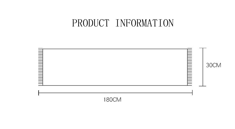 O1CN01iUTvja25LAjzFqTqn_!!1984527509-0-cib O1CN01iUTvja25LAjzFqTqn_!!1984527509-0-cib