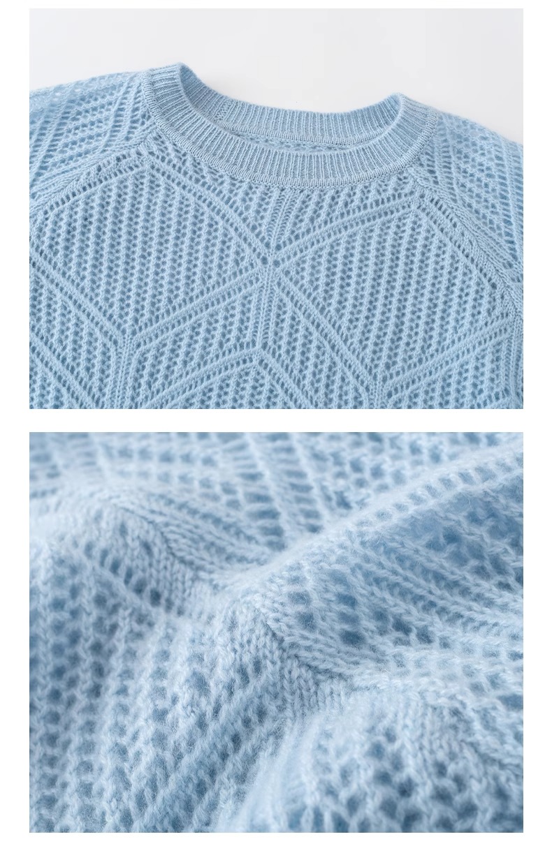 imgi_24_O1CN01IFY83m1SguroB6yqv_!!2210441012277 imgi_24_O1CN01IFY83m1SguroB6yqv_!!2210441012277