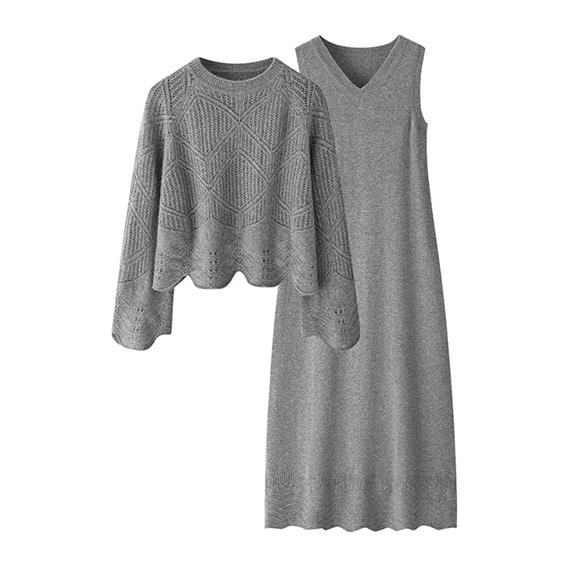 imgi_79_O1CN01dSnj3r1SgurnDYRbm_!!2210441012277 imgi_79_O1CN01dSnj3r1SgurnDYRbm_!!2210441012277