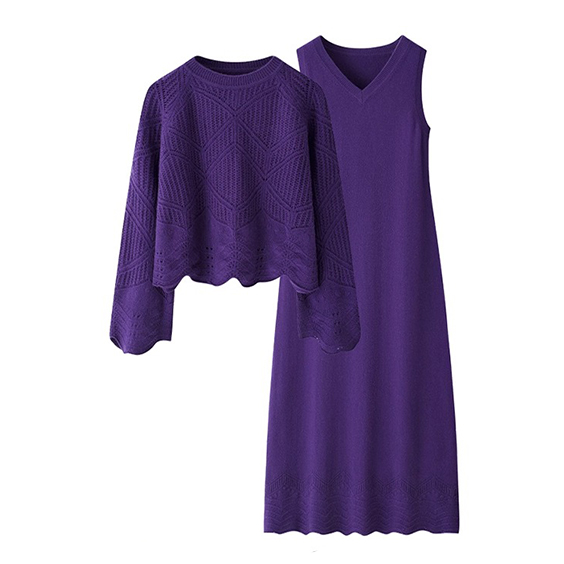 imgi_79_O1CN01gWcwdL1SgurkzlAHI_!!2210441012277 imgi_79_O1CN01gWcwdL1SgurkzlAHI_!!2210441012277