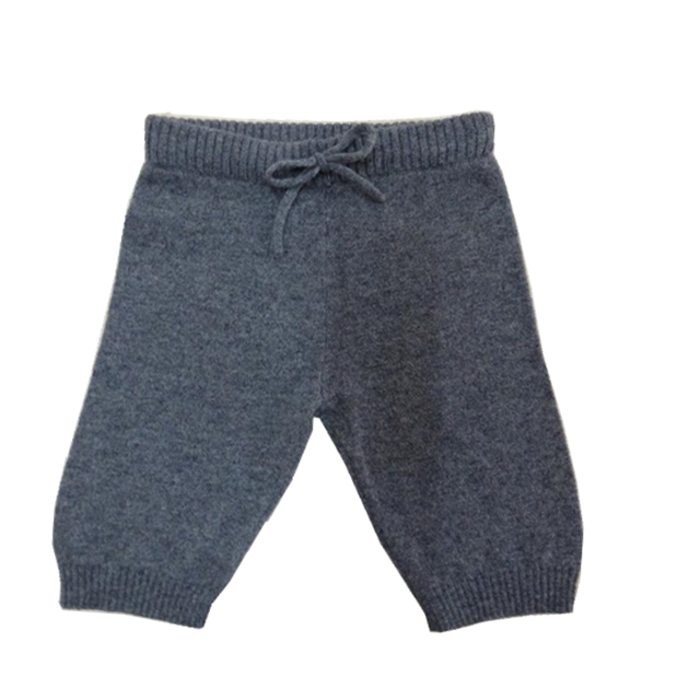 Cashmere Baby Pants for 12months baby