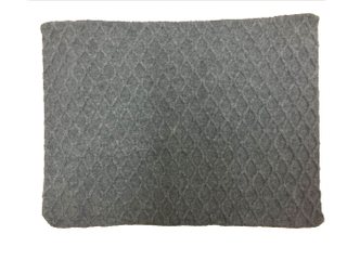 Pillow Cover Pillow Cover Products Pillow Cover Manufacturers