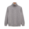 Baby Cashmere Turtle Neck Sweater