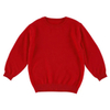 Baby Cashmere Round Neck Sweater