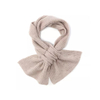 Baby Cashmere Beanie&Scarf