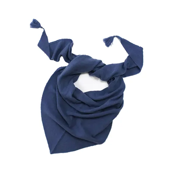 d09602705179bc84a753c8b920c4317c.png