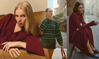 Is 100% wool the same as cashmere?