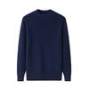 Mens crewneck Cashmere sweater