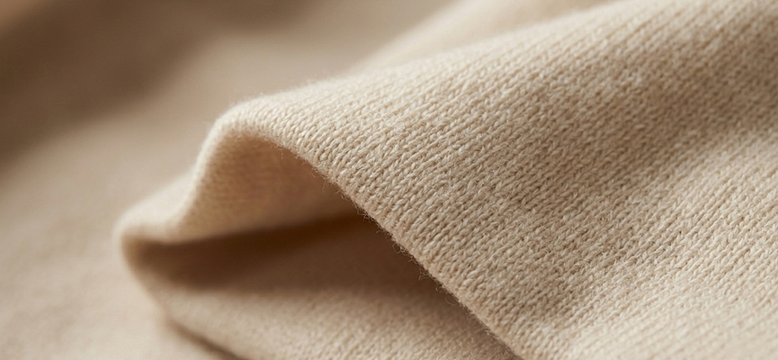 what does cashmere look like