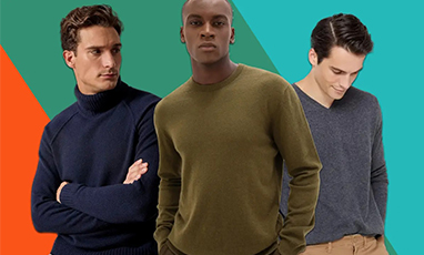Crew Neck, V-Neck Or Turtleneck.jpg