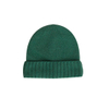 Classic Cashmere beanie hat