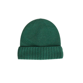 Topi beanie kasmir klasik