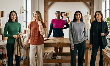 2026 Cashmere Sweater Trends 5 Key Shifts.jpg