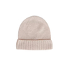 Classic Cashmere beanie hat