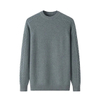 Mens crewneck Cashmere sweater