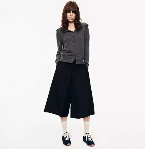 屏幕截图 2026-03-05 113037.png