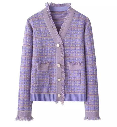 Cashmere Industry Restructuring: What It Means for Wholesale Buyers And Global Distributors