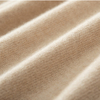 Tall Women's 2pc Cashmere Knit Sweater Sets Pants