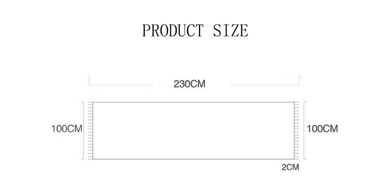 O1CN019jT8uA25LB6QuGOmE_!!1984527509-0-cib