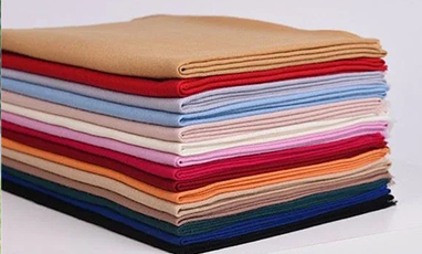Cashmere Scarf Wholesale.jpg