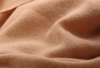  Types of cashmere weave
