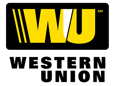 Western Union