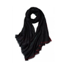 Lightweight Luxury cashmere wool Scarf