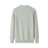 Mens crewneck Cashmere sweater