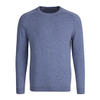 Men Pullover Cashmere Sweater