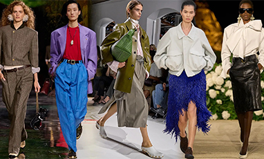 2026 Global Cashmere Market Outlook.jpg