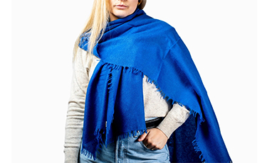 How Much Is A 100% Pashmina Scarf.jpg