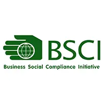 BSCI