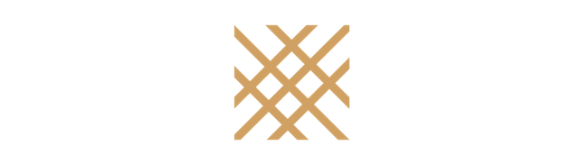 作品_导航_图案_图案图形 (1)