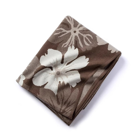 King Size Jacquard Cashmere Blanket - Buy Jacquard Cashmere Blanket