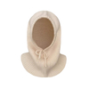 Neck Warmer Cashmere balaclava 