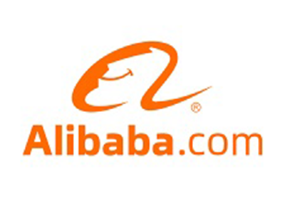 Alibaba Trade Assurance