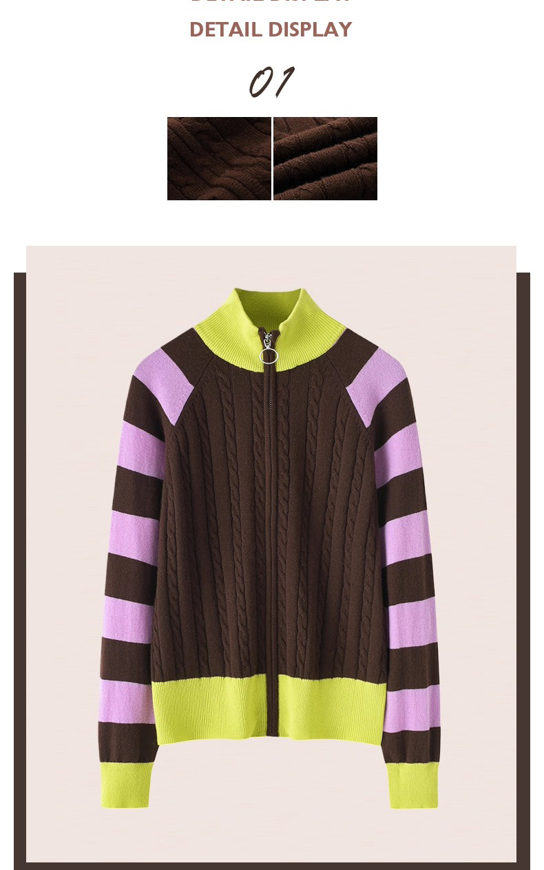 imgi_24_O1CN01Y6c8YI1Sgui7gZLFA_!!2210441012277