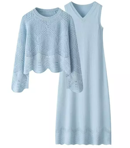 屏幕截图 2026-03-05 113103.png