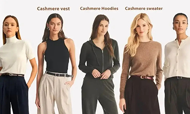 How To Choose A Reliable Supplier for 100% Cashmere Sweater Bulk Orders in 2026.jpg