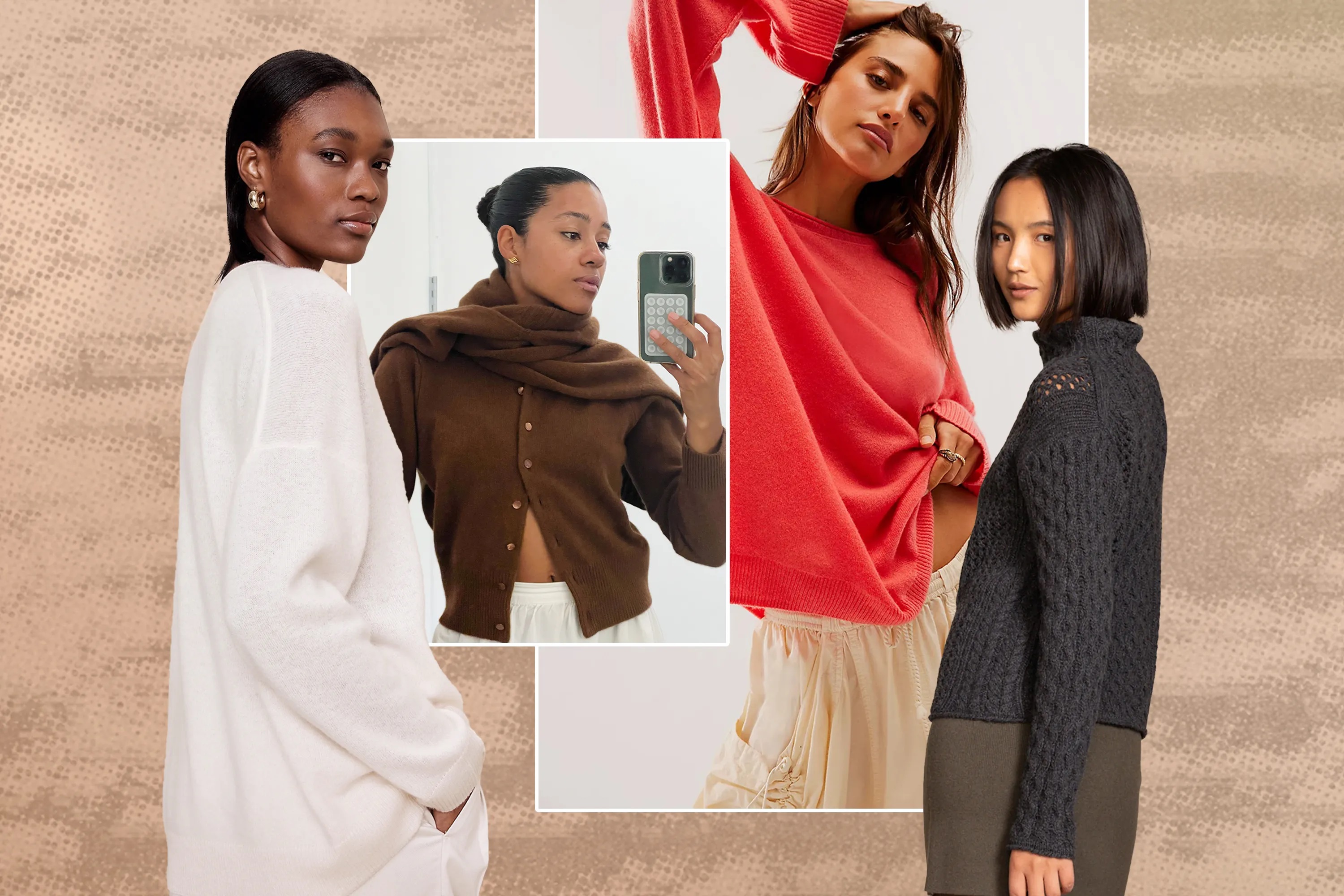 Mengapa tidak disarankan untuk memilih uniqlo cashmere.jpg
