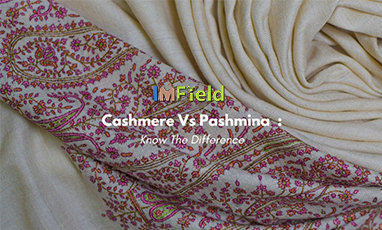 How Does Pashmina Compare to Cashmere.jpg