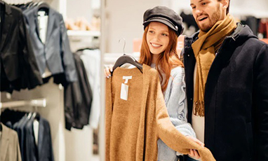 What Is Higher Quality Than Cashmere.jpg