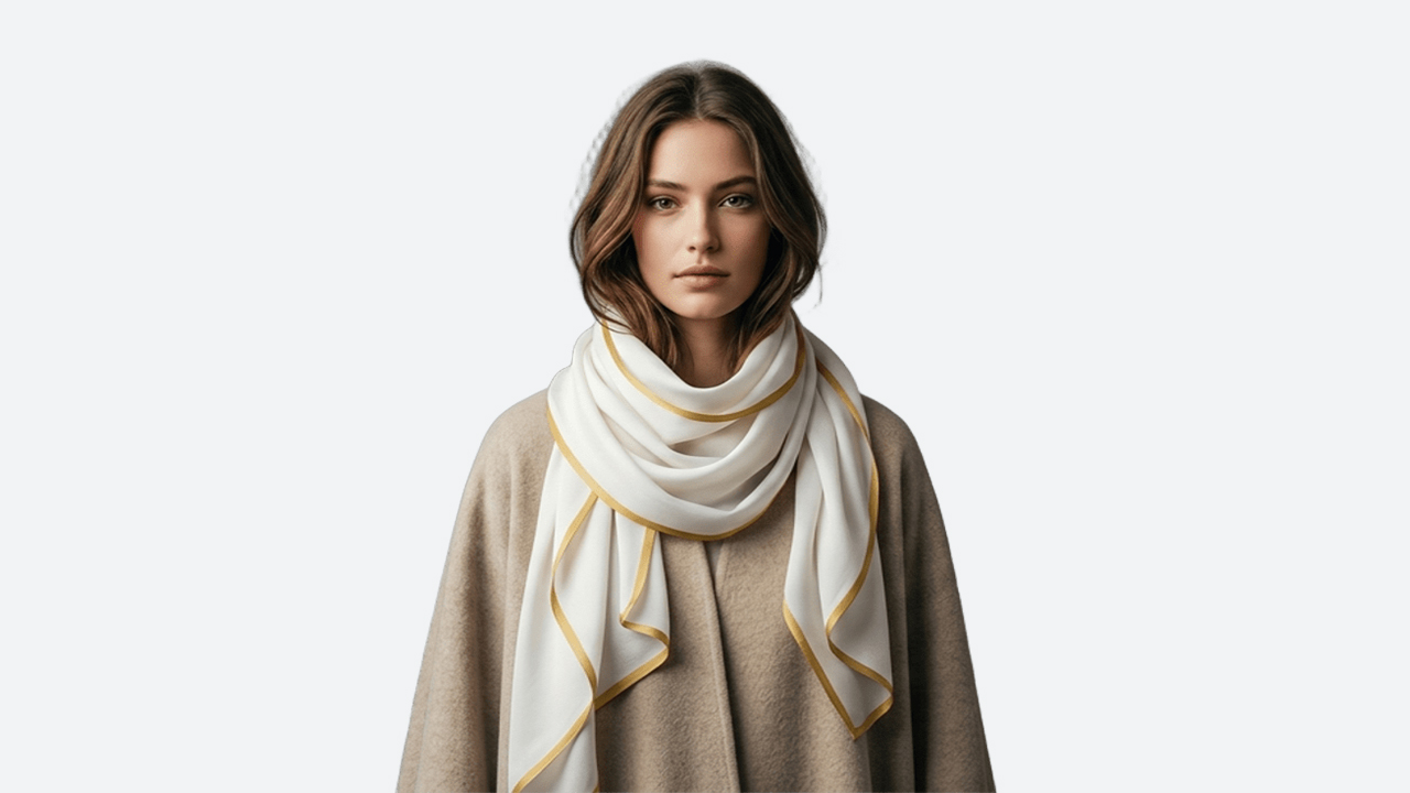 MOQ, Sampling and Bulk Production