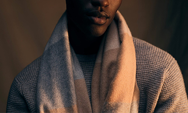 Best Cashmere Scarves for Men Luxury, Warmth, and Style Guide for Winter.jpg